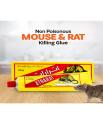 APSPRAT Rat Killing Glue (China) - 135gm. 