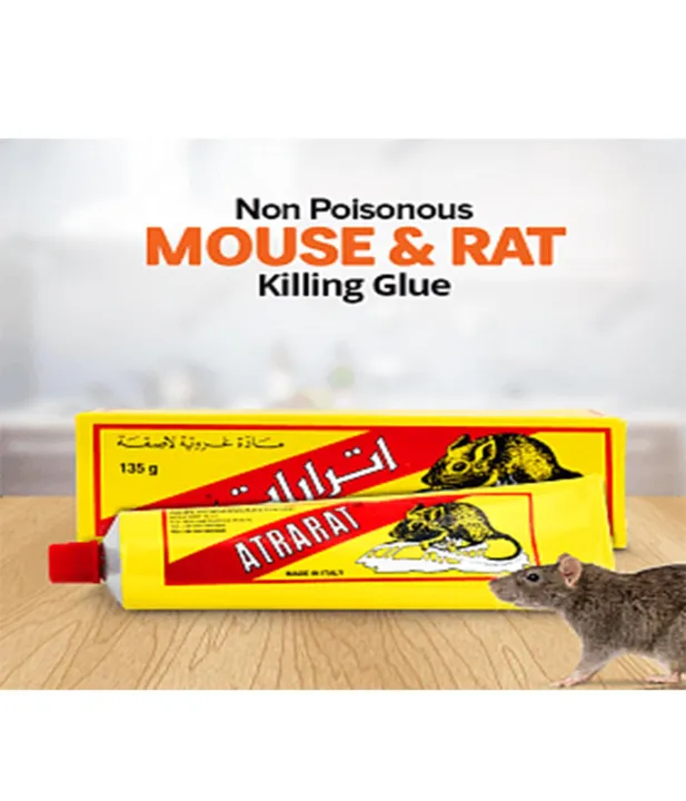 APSPRAT%20Rat%20Killing%20Glue%20(China)%20-%20135gm%20-%20Image%202