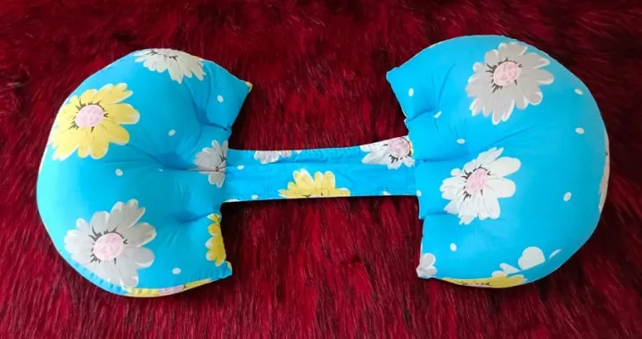 Comfortable%20Pregnancy%20Body%20Pillow%20-%20Image%206