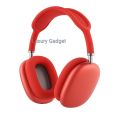 P9 SonicBass Wireless Headphones – Premium Deep Bass & Crystal Clear Sound 🎧.