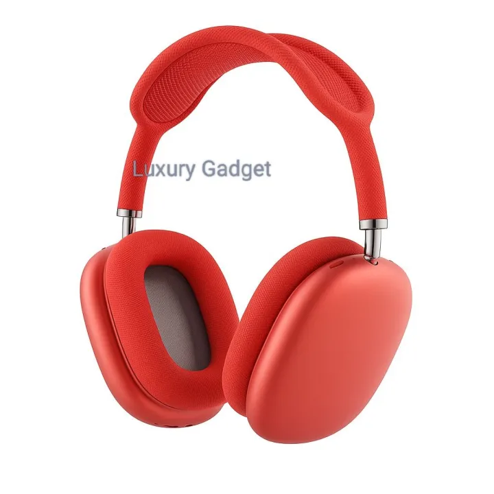 P9%20SonicBass%20Wireless%20Headphones%20%E2%80%93%20Premium%20Deep%20Bass%20&%20Crystal%20Clear%20Sound%20%F0%9F%8E%A7%20-%20Image%203