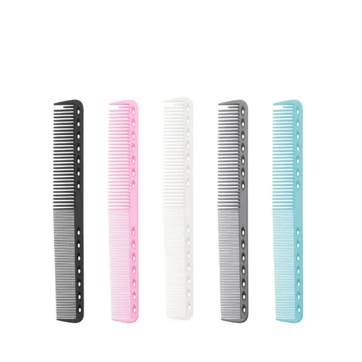 %E3%80%90Daily%20Necessities%20For%20Anyone%20Store%E3%80%917%20Colors%20Plastic%20Hair%20Combs%20Barber%20Hairdressing%20Hair%20Cutting%20Brush%20Anti-static%20Haircut%20Care%20Beauty%20Salon%20Tool%20-%20Image%204