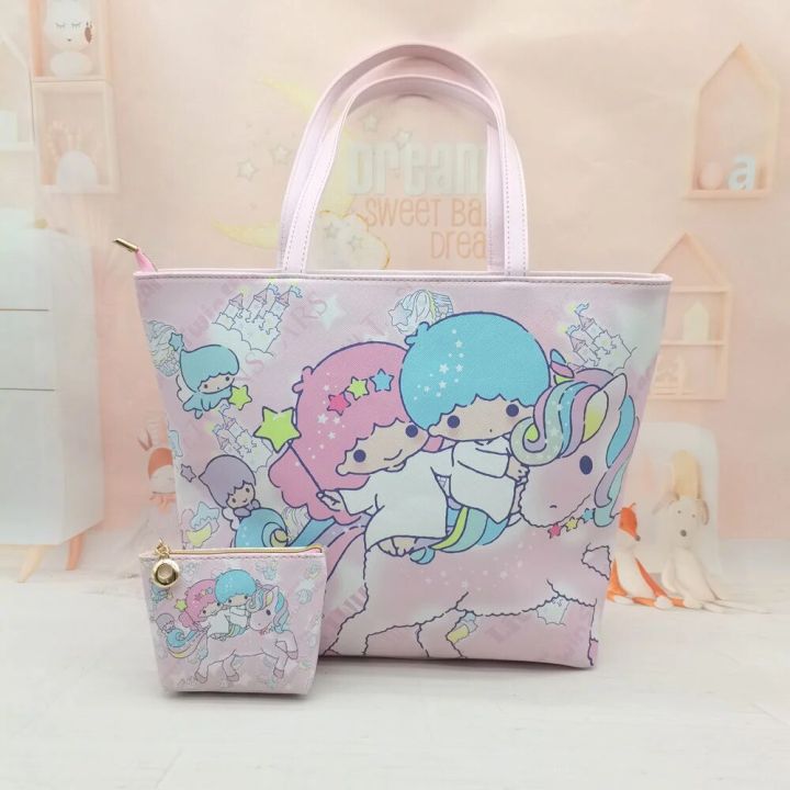 Sanrio%20Hello%20Kitty%20Bags%20Luxury%20Handbag%20With%20Purse%20Women%20Fashion%20Casual%20Cartoon%20Tote%20Bag%20Y2k%20Female%20Large%20Capacity%20Shoulder%20Bag%20-%20Image%207