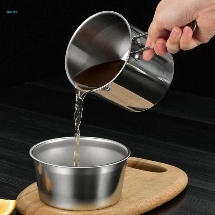 Stainless%20Steel%20Deep%20Fryer%20Pot%20Kitchen%20with%20Strainer%20Basket%20Kitchen%20Frying%20Pan%20for%20Outdoor%20Kitchen%20-%20Image%209