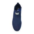 North Star SANTIAGO Slip-On Sneaker for Men. 