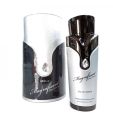 Armaf Magnificent Pour Homme 100 ml Perfume for Men. 