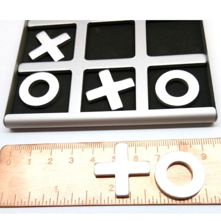 Tic%20Tac%20Toe%20Lightweight%20Cognitive%20Toys%20OX%20Chess%20Educational%20Toy%20Puzzle%20Board%20Game%20Children%20Educational%20Toys%20Kit%20-%20Image%203