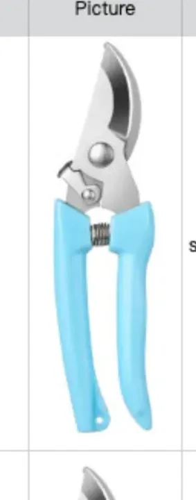 Heavy-Duty%20Precision%20Garden%20Shears%20with%20Comfort%20Grip%20Handles%20-%20Image%205