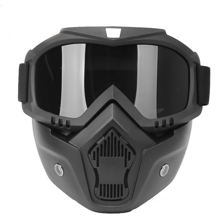 Safety%20Goggles%20Mask%20Wind,%20Dust,%20Protective%20Face%20Adjustable%20&%20Flexible%20Mask%20Helmet%20Mask%20For%20Biker%20Bike%20Rider%20-%20Image%2010