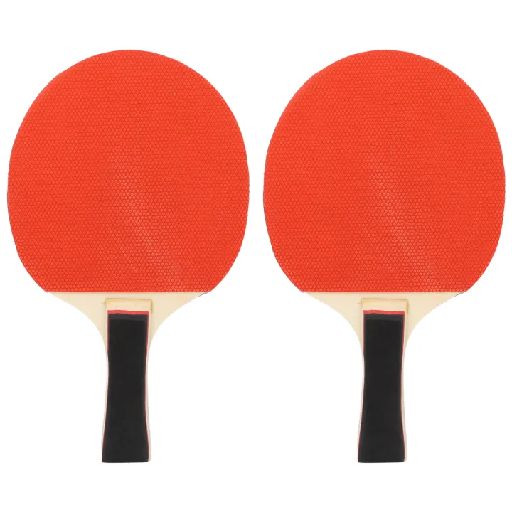 Ping%20Pong%20Paddles%20and%20Balls%20Set,%20Table%20Tennis%20Rackets%20Set%20Home%20Entertainment%20Good%20Handling%20for%20Playground%20-%20Image%208