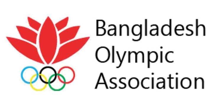 Bangladesh%20Olympic%20Association%20flag%205ft%20x%203ft%20(Digital%20Print)%20-%20Image%203
