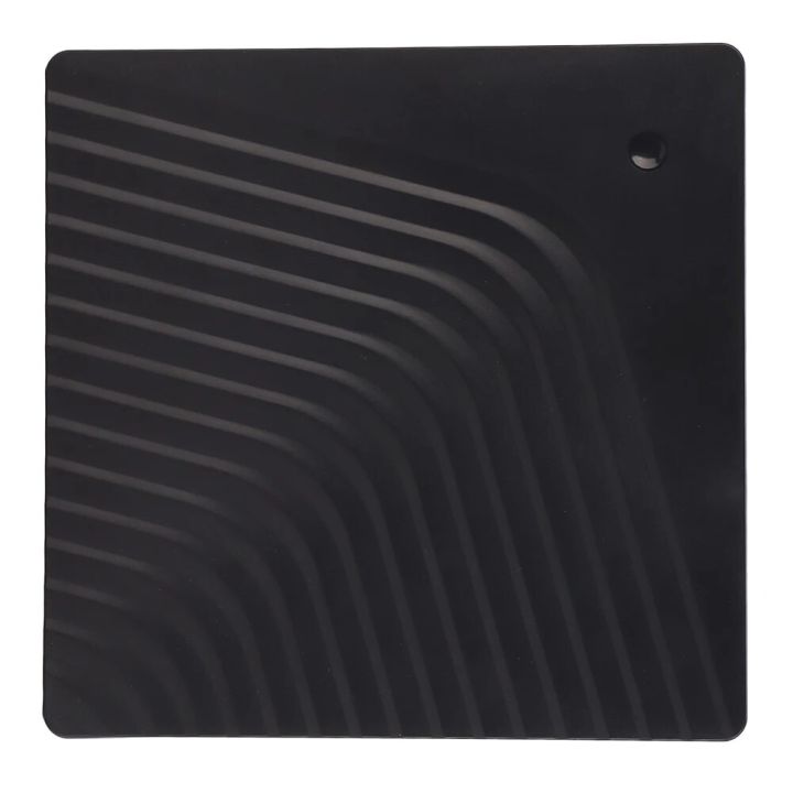 %E3%80%90Hot%20demand%E3%80%91%209.5/12.7mm%20Drive%20Enclosure%20USB3.0%20Type%20C%20Optical%20Drive%20External%20Enclosure%20/%20/Optical%20Drive%20Enclosure%20for%20PC%20-%20Image%204