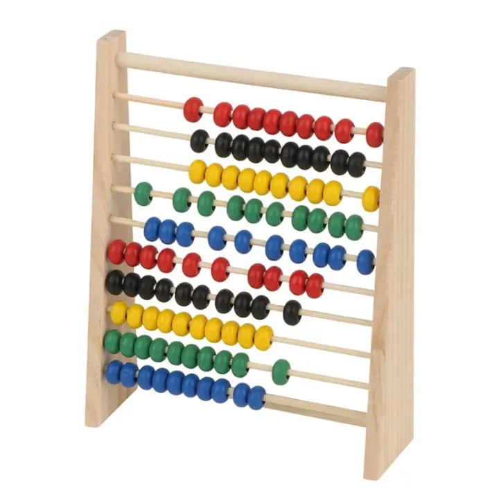 1%20pcs%20%20Wooden%20Abacus%20for%20Kids%20-%20Montessori%20Math%20Learning%20Toy%20(3-6%20Years)%20-%20Image%206