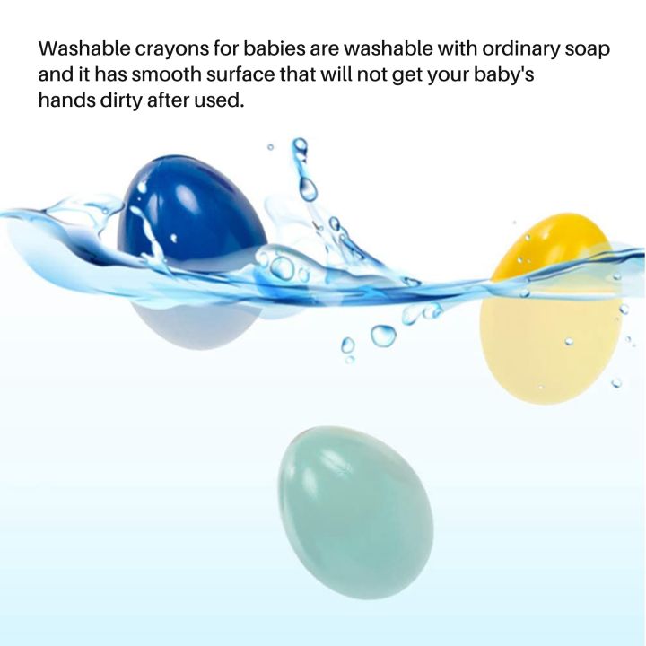 Crayons%20for%20Toddlers,%20Palm%20Grip%20Crayons%20for%20Kids,9%20Colors%20Crayons%20Non%20Toxic%20Paint%20Crayons%20Egg%20washable%20Sticks%20Stackable%20Toys%20for%20Baby,Children,Boys%20and%20Girls%20-%20Image%203