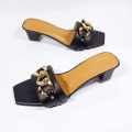Fashionable Heel Shoes for Women Elegant And Stylish Footwear. 