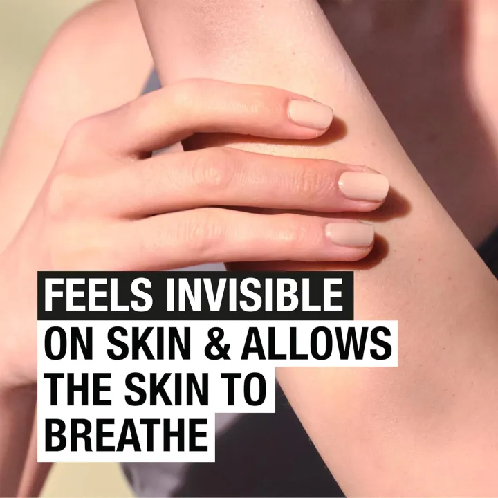 Neutrogena%20Ultra%20Sheer%20Body%20Mist%20Sunscreen%20SPF%2070,%20141g%20-%20Image%204