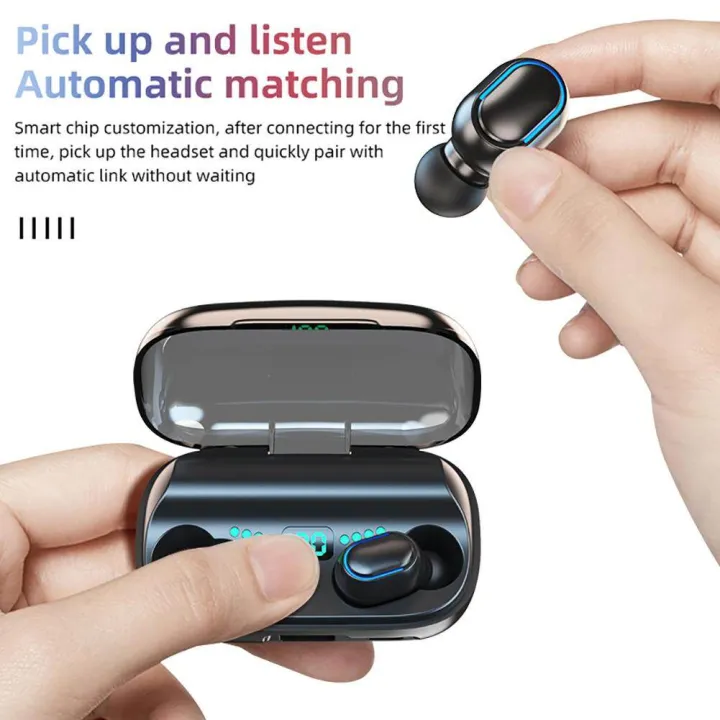 Wireless%20Bluetooth%20Earphone%20IPX7%20Waterproof%20Smart%20Touch%20Earbuds%20Headset%20LED%20Display%20Headphone%20with%201800mAh%20Charging%20Box%20-%20Image%208