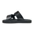 Bata WAVY Slip-On Sandal for Men. 