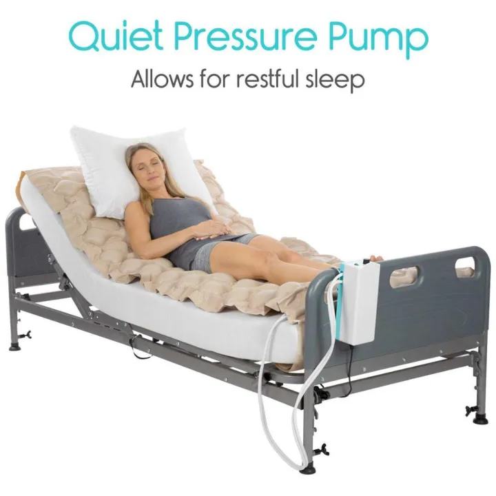 Anti%20Badsore%20Air%20Mattress%20-%20Image%203