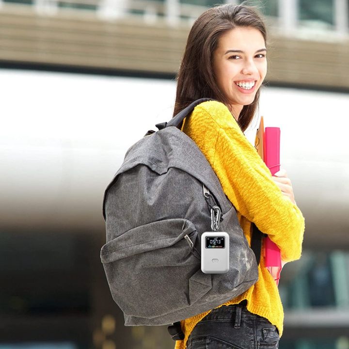 Mobile%20CO2%20Monitor%20NDIR%20Sensor%20Carbon%20Dioxide%20Detector%20Indoor%20CO2%20Testing%20Manager%20NDIR%20Sensor%20with%20Hook%20-%20Image%206