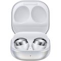 【FUPANG】♥Original Product FREE COD♥Samsung Galaxy Buds Pro R190 Bluetooth headset with microphone In ear wireless headset. 