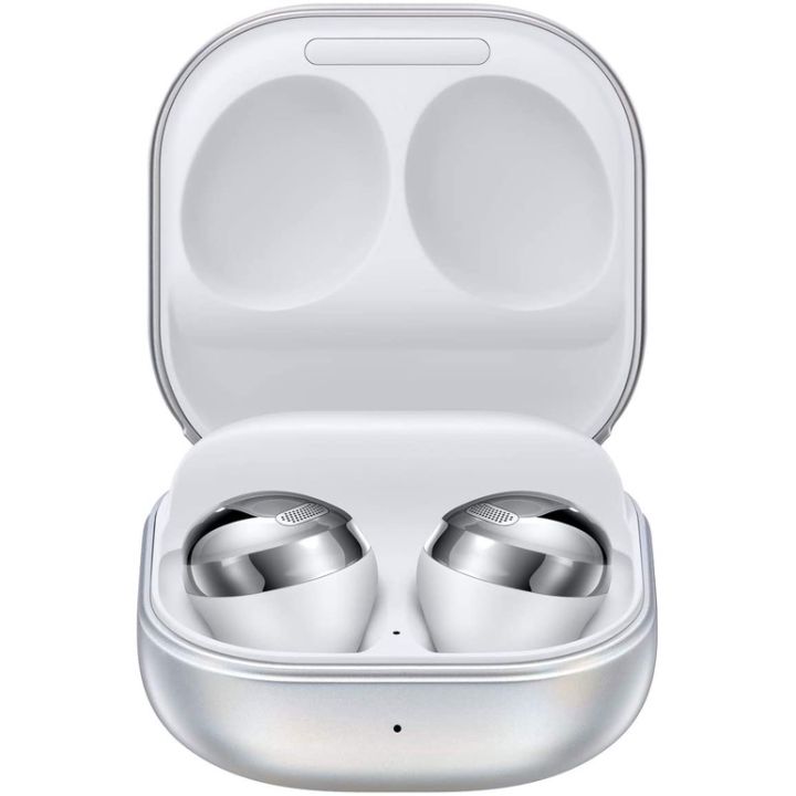 %E3%80%90FUPANG%E3%80%91%E2%99%A5Original%20Product%20FREE%20COD%E2%99%A5Samsung%20Galaxy%20Buds%20Pro%20R190%20Bluetooth%20headset%20with%20microphone%20In%20ear%20wireless%20headset%20-%20Image%209