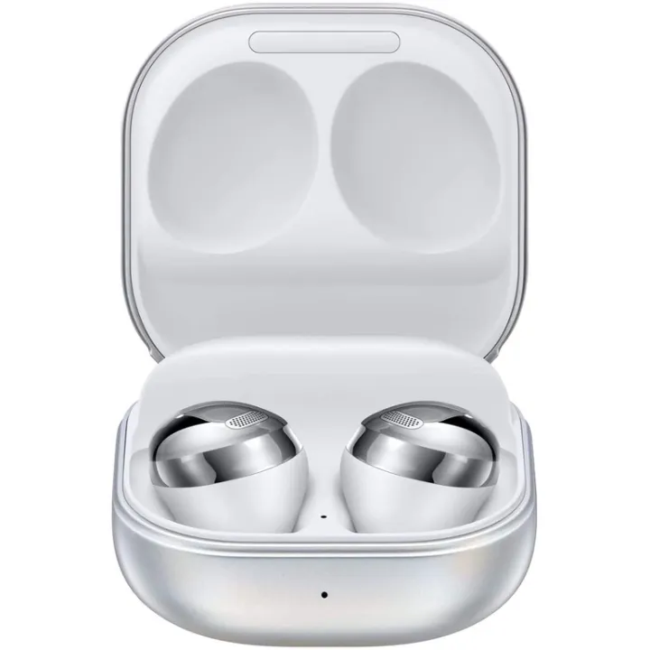 %E3%80%90FUPANG%E3%80%91%E2%99%A5Original%20Product%20FREE%20COD%E2%99%A5Samsung%20Galaxy%20Buds%20Pro%20R190%20Bluetooth%20headset%20with%20microphone%20In%20ear%20wireless%20headset%20-%20Image%209
