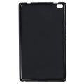 【YIYANGMAOYI111】AXD 4 8.0 Case Silicone Smart Tablet Back Cover For Lenovo Tab 4 8inch TB-8504F/8504N 2017 Shockproof Case.