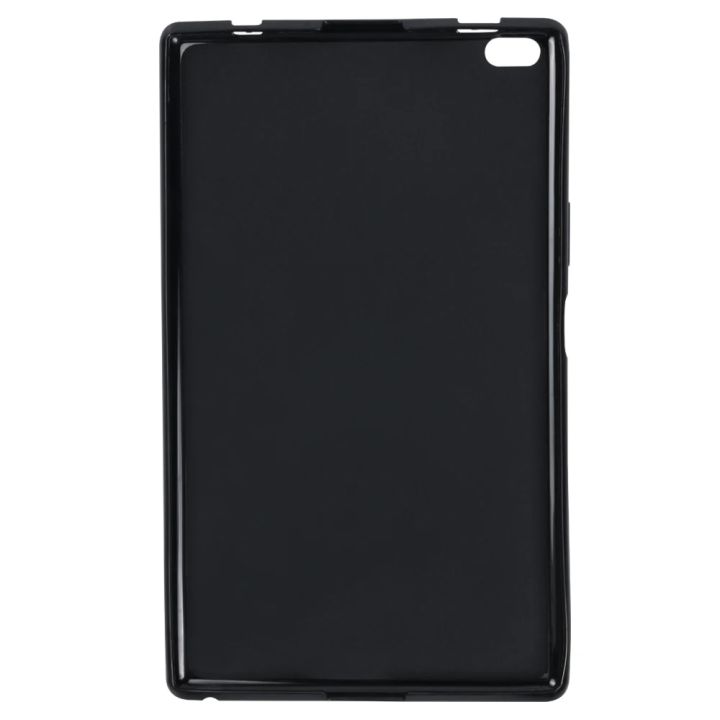 %E3%80%90YIYANGMAOYI111%E3%80%91AXD%204%208.0%20Case%20Silicone%20Smart%20Tablet%20Back%20Cover%20For%20Lenovo%20Tab%204%208inch%20TB-8504F/8504N%202017%20Shockproof%20Case%20-%20Image%203