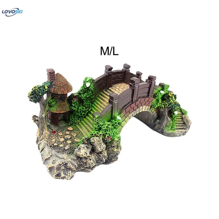 Aquarium%20Fish%20Tank%20Decoration%20Landscape%20Figurine%20for%20Fish%20Tank%20Desktop%20Decor%20small%20-%20Image%205
