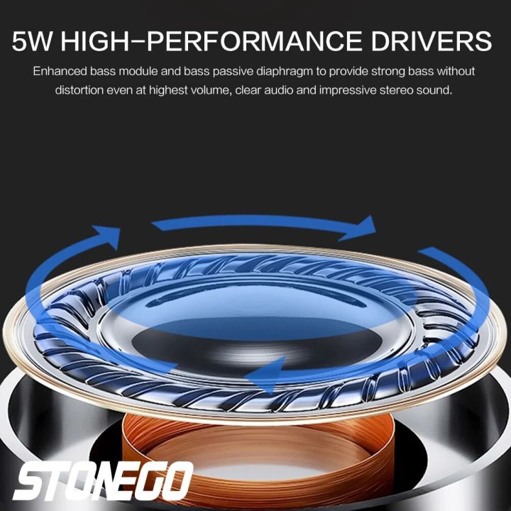 STOENGO%20Portable%20Bluetooth%20Speakers,%20Small%20True%20Wireless%20Stereo%20(TWS)%20Speaker%20Transparent%20Crystal%20LED%20Music%20Player%20with%20TF%20Card%20-%20Image%204