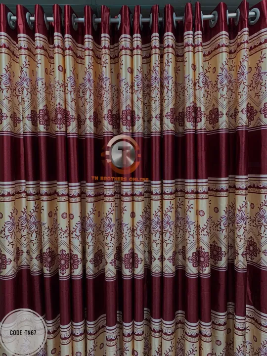 synthetic%20door%20and%20window%20curtain%20(4%20khuci)%20porda%20(%20parda)%20-%20Image%202