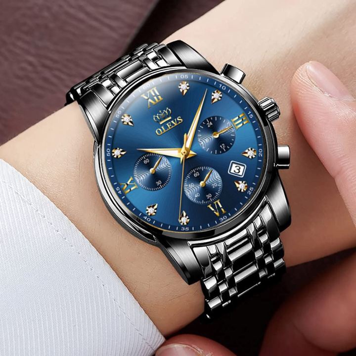 Ole_vs%202858%20Top%20Luxury%20Stainless%20Steel%20Analog%20quartz%20fashionable%20watch%20for%20men%20%7BFan%20Made%7D%20-%20Image%205