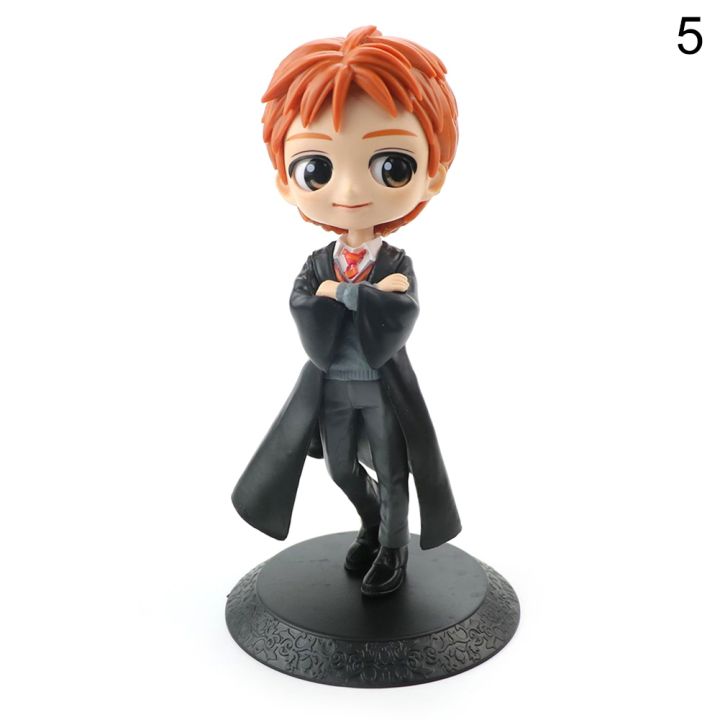 %E3%80%903C%20VictoryEagle%E3%80%91Harry%20Potter%20Professor%20Snape%20Model%20Toy%20Figure%20Doll%20Ornaments%20-%20Image%202