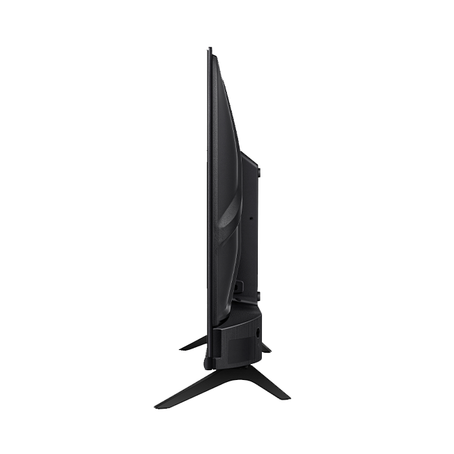 Hisense%2032%20Inch%20Bezelless%20HD%20Smart%20Android%20WIFI%20DTS%20TV%2032A4F4%20-%20Image%204