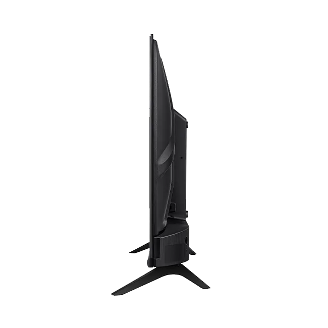 Hisense%2032%20Inch%20Bezelless%20HD%20Smart%20Android%20WIFI%20DTS%20TV%2032A4F4%20-%20Image%204