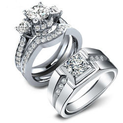 Luxury%20Jewelry%20Zircon%20Wedding%20Couple%20Rings%20For%20Women%20Engagement%20and%20Wedding%20Ring%20Set%20-%20Image%202
