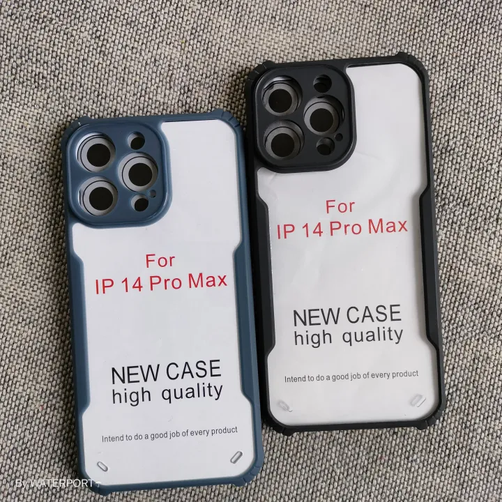 For%20Iphone%2014%20Pro%20Max%20Back%20Cover%20ShockProof%20XunddFusion%20Back%20With%20Camera%20Protection%20iphone14promax%20Back%20Case%20-%20Image%202