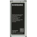 Samsung EB-BG920ABE Mobile Battery 2550 mAh  For Samsung Galaxy S6. 