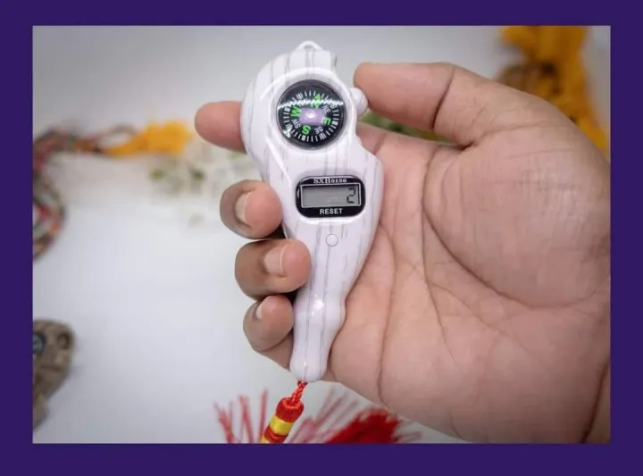 Finger%20Counter-Islamic%20Tasbih%20Bead%20Digital%20Finger%20Rotating%20Prayer%20Beads%20with%20Digital%20Counter%20Counter%20for%20Prayer%20Islamic%20Tasbih%20Muslim/%20Digital%20Tasbih%20counter%20-%20Image%202
