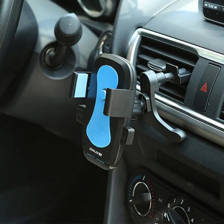 Universal%20Car%20Air%20Vent%20Mount%20Holder%20Adjustable%20360%20Mobile%20Phone%20Holder%20Car%20Holder%20Stand%20For%20iPhone11%20Samsung%206%20/%206%20plus%20X_%20iaomi%20-%20Image%204