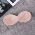 Beautiful France Bra Panty Set.