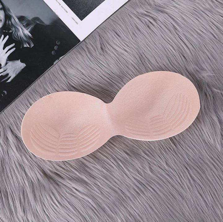 Beautiful%20France%20Bra%20Panty%20Set%20-%20Image%209