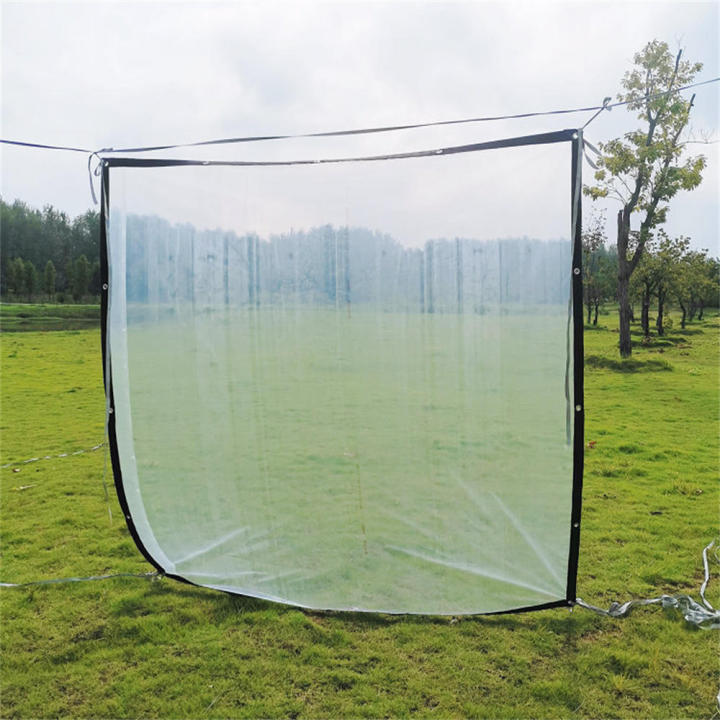Waterproof%20Transparent%20Tarpaulin%20Portable%20Insulated%20Lightweight%20Waterproof%20Cover%20Transparent%20Ground%20Camping%20for%20Outdoor%20-%20Image%202