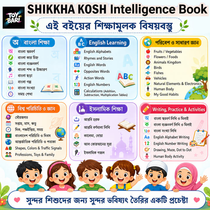 Shikkha%20Kosh%20Intelligence%20Talking%20Book%20for%20Kids%20%E2%80%93%2062%20Pages%20With%20Bangla%20English%20Arabic%20(Rechargeable,%201%20Year%20Warranty)%20-%20Image%202