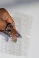 Nail Glue Stickers Nail Glue & Adhesive Stickers. 