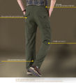 Men's Thin Breathable Windbreaker Pants, Male Trousers, Big Size, Hiking, Camping, Fishing, Trekking, Climbing, Summer, 2023. 