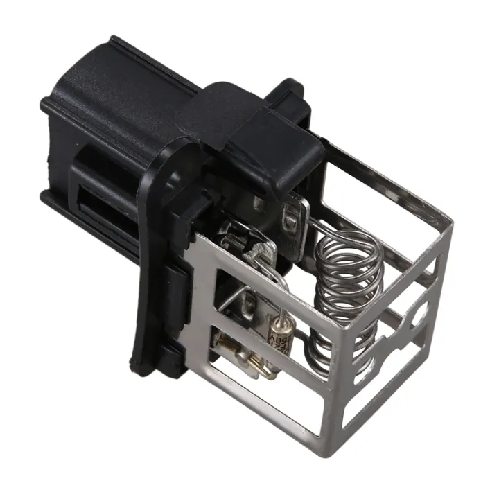 Electronic%20Fan%20Module%20Car%20Cooling%20Speed%20Control%20Module%20Resistance%20Controller%20for%20Ford%20Fiesta%202015%208V5%2018L%20603AA%20-%20Image%205