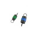 Shift Interlock Lever Repair Kit CEDTK390AA, 68088259AB for Chrysler. 