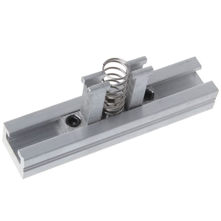 BGA%20Reballing%20Directly%20Heat%20Stencils%20Solder%20Paste%20Tin%20Balls%20Station%20Steel%20Mesh%20BGA%20Reball%20Kit%20for%20SMT%20Rework%20Repair%20-%20Image%204